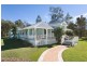 3685 Moggill Road, Moggill QLD 4070